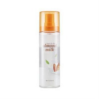 Missha - Almond Milk Facial Mist 80ml 80ml