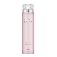 A'pieu APIEU - Essential Source Collagen Firming Skin 130ml 130ml