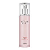 A'pieu APIEU - Essential Source Collagen Firming Lotion 110ml 110ml