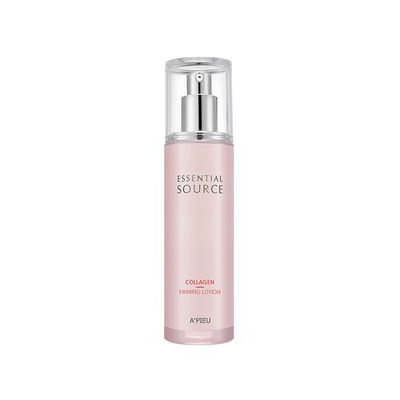 A'pieu APIEU - Essential Source Collagen Firming Lotion 110ml 110ml