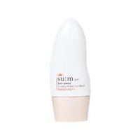 Su:m37 su: m37 - Sun-Away Cooling Watery Sunblock SPF50+ PA++ 50ml 50ml