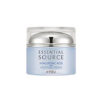 A'pieu APIEU - Essential Source Hyaluronic Acid Moisture Cream 50ml 50ml
