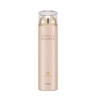 A'pieu APIEU - Essential Source Snail Vital Skin 130ml 130ml