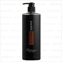 Pelican Soap - Peat Stone Body Soap 400ml