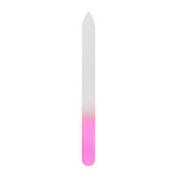 A'pieu APIEU - Glass Nail Board 1pc