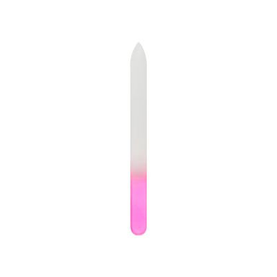 A'pieu APIEU - Glass Nail Board 1pc