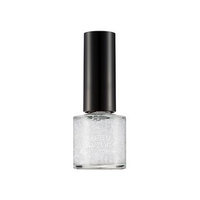 A'pieu APIEU - Viva Nail Touch Flake (#FG02) 8.5ml