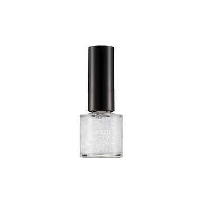 A'pieu APIEU - Viva Nail Touch Flake (#FG02) 8.5ml