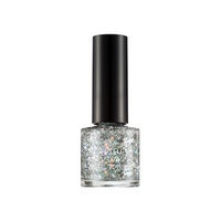 A'pieu APIEU - Viva Nail Touch Flake (#FG03) 8.5ml