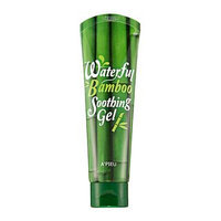 A'pieu APIEU - Waterful Bamboo Soothing Gel 145ml 145ml