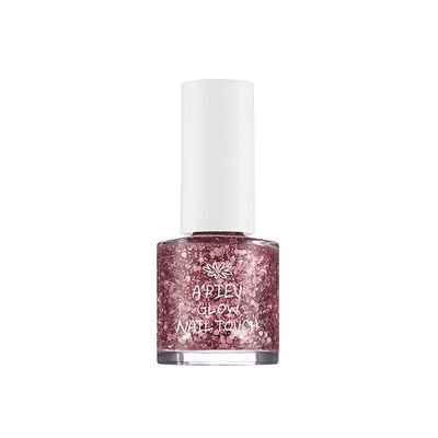 A'pieu APIEU - Glow Nail Touch (#G03) 8.5ml