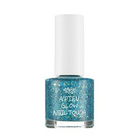 A'pieu APIEU - Glow Nail Touch (#G02) 8.5ml