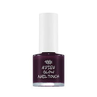 A'pieu APIEU - Glow Nail Touch (#PP04) 8.5ml
