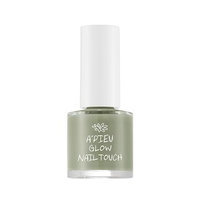 A'pieu APIEU - Glow Nail Touch (#GR08) 8.5ml