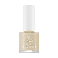 A'pieu APIEU - Glow Nail Touch (#BE04) 8.5ml
