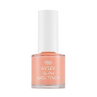 A'pieu APIEU - Glow Nail Touch (#CR05) 8.5ml