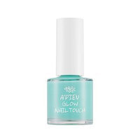 A'pieu APIEU - Glow Nail Touch (#GR09) 8.5ml