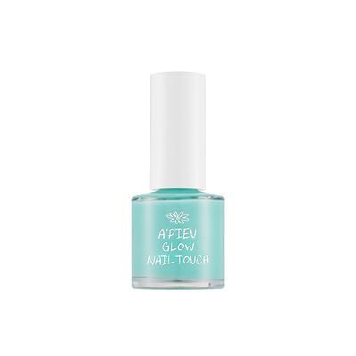 A'pieu APIEU - Glow Nail Touch (#GR09) 8.5ml