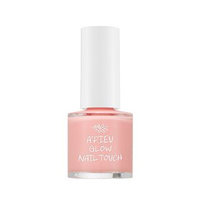 A'pieu APIEU - Glow Nail Touch (#PK08) 8.5ml