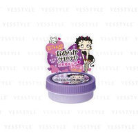 brilliant colors - MT Body Care Betty Boop Sexy Body Butter 90g