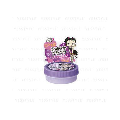 brilliant colors - MT Body Care Betty Boop Sexy Body Butter 90g