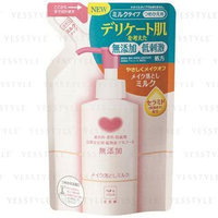 BCL - Sugar Body Foot Smooth Cream (Tacotrene) 6 pcs