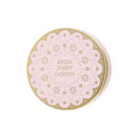 A'pieu APIEU - Smart Cushion Case (Pink) 1pc