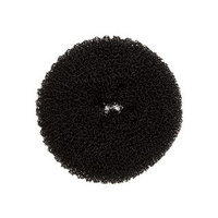 A'pieu APIEU - Hair Bun Maker 3pcs 3pcs