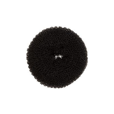 A'pieu APIEU - Hair Bun Maker 3pcs 3pcs