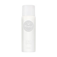 A'pieu APIEU - Mineral Lip & Eye Remover (Pure Water) 100ml 100ml