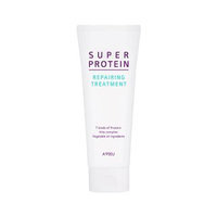 A'pieu APIEU - Super Protein Repairing Treatment 200ml 200ml