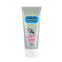A'pieu APIEU - Hair Styling Boosting Helper 100ml 100ml