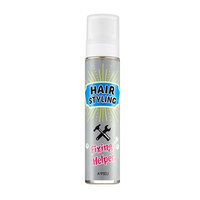A'pieu APIEU - Hair Styling Fixing Helper 105ml 105ml