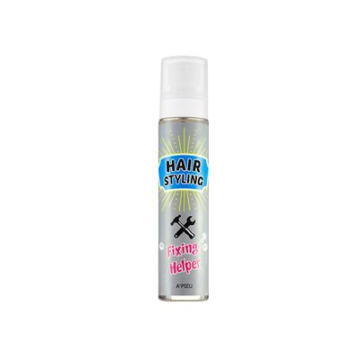 A'pieu APIEU - Hair Styling Fixing Helper 105ml 105ml
