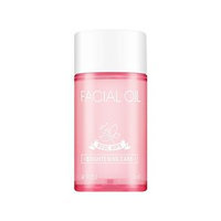 A'pieu APIEU - Rose Hips Facial Oil (Brightening Care) 50ml 50ml