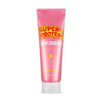 A'pieu APIEU - Super Protein Hair Essence (Wave Curl) 120ml 120ml