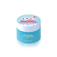 WHITE CAT - Cr me Fraiche Sorbet Hydratante 50g (Hydra Sorbet Ice Cream) 50g