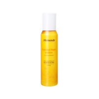 Mamonde Enriched Nutri Emulsion