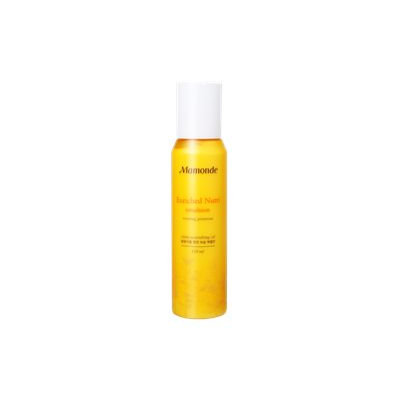 Mamonde Enriched Nutri Emulsion