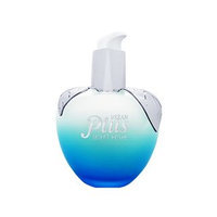 URBAN DOLLKISS - Urban Plus Aqua Maxi Fresh Cream 110ml 110ml