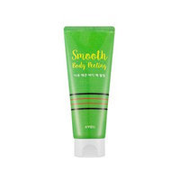 A'pieu APIEU - Smooth Body Peeling (Green) 200ml 200ml