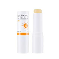 A'pieu APIEU - Pure Block Natural Daily Sun Stick SPF50 PA+++ 13g 13g