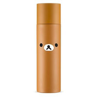 A'pieu APIEU - Essential Source Mirco Essence (Pure Bright) (Rilakkuma Edition) 130ml 130ml
