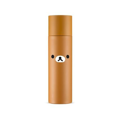 A'pieu APIEU - Essential Source Mirco Essence (Pure Bright) (Rilakkuma Edition) 130ml 130ml