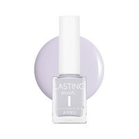 A'pieu APIEU - Lasting Nails (#GA02) 9ml