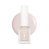 A'pieu APIEU - Lasting Nails (#BE01) 9ml
