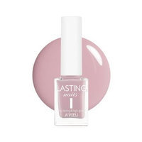 A'pieu APIEU - Lasting Nails (#PK03) 9ml