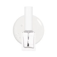 A'pieu APIEU - Lasting Nails Top Coat 9ml