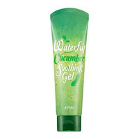 A'pieu APIEU - Waterful Cucumber Soothing Gel 145ml 145ml