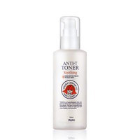 YADAH - Anti-T Toner 100ml 100ml